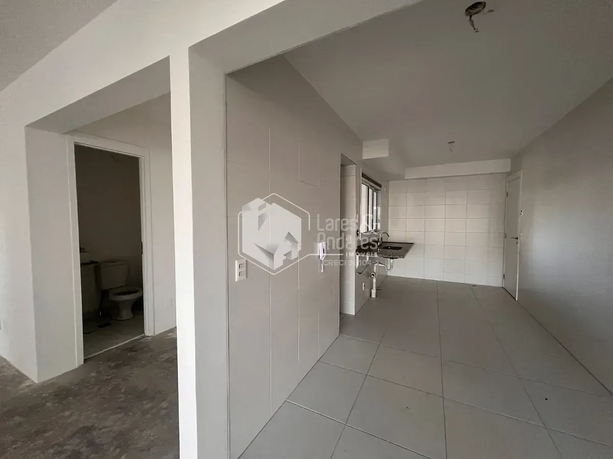 Apartamento, 3 quartos, 127 m² - Foto 21