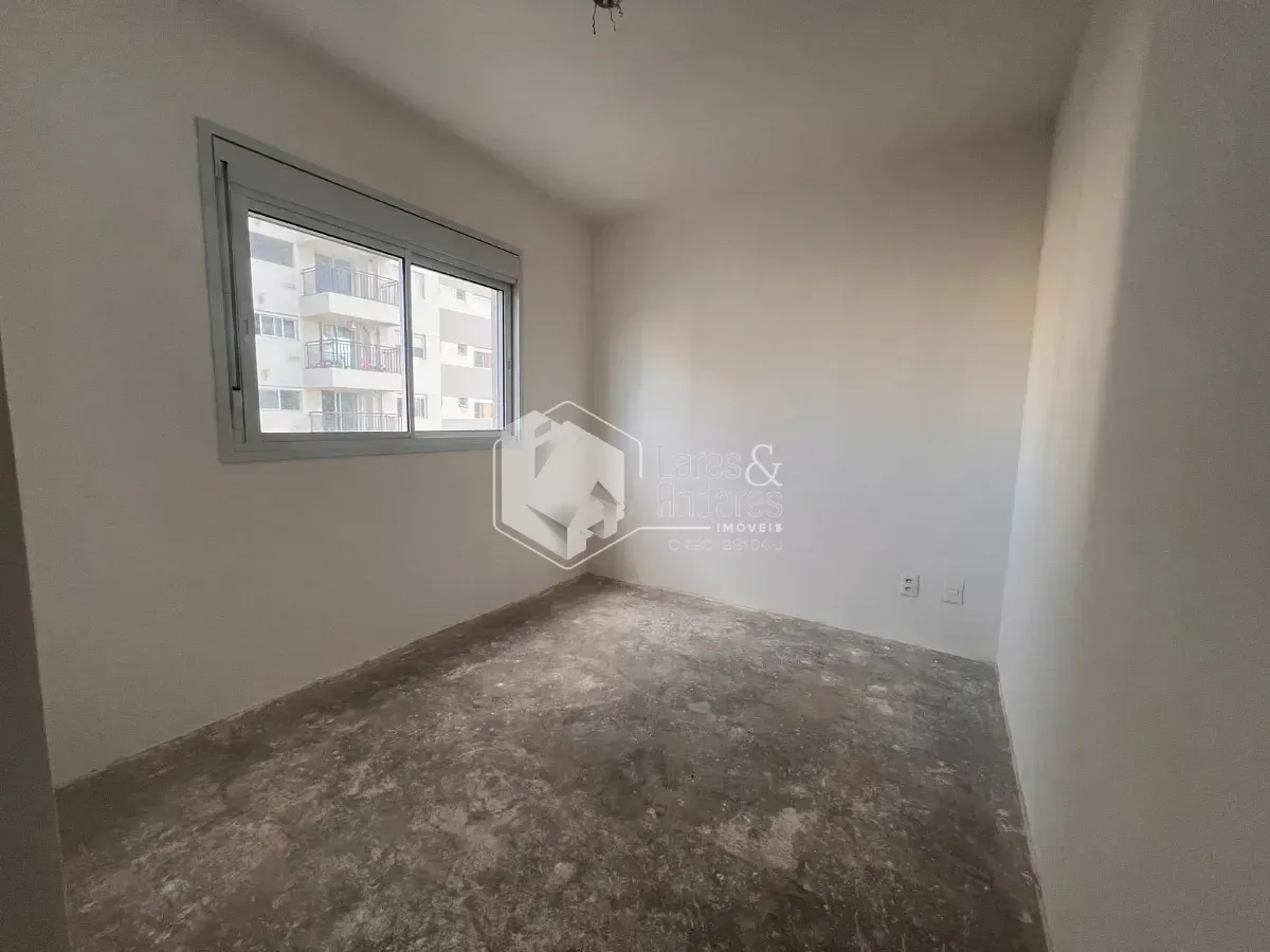 Apartamento, 3 quartos, 127 m² - Foto 10