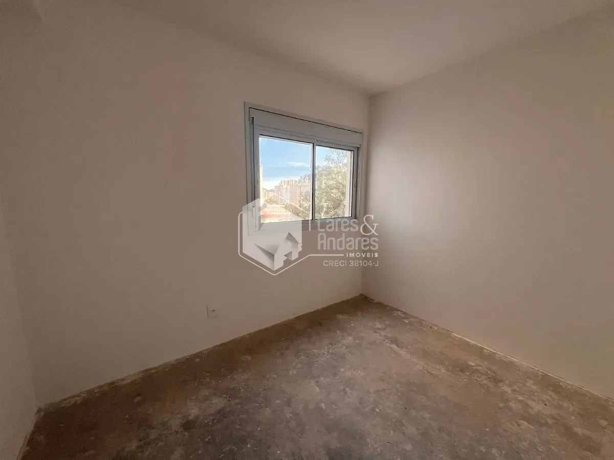 Apartamento, 3 quartos, 127 m² - Foto 12