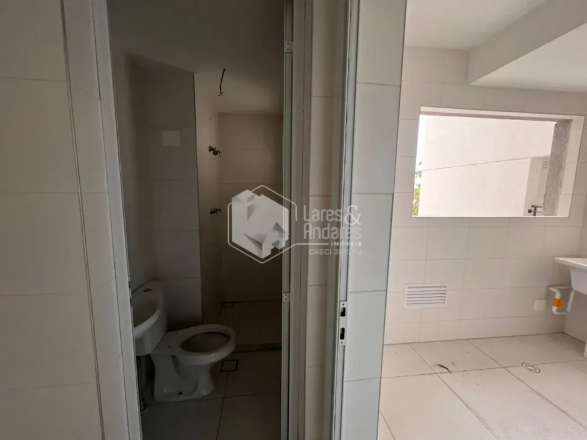 Apartamento, 3 quartos, 127 m² - Foto 19