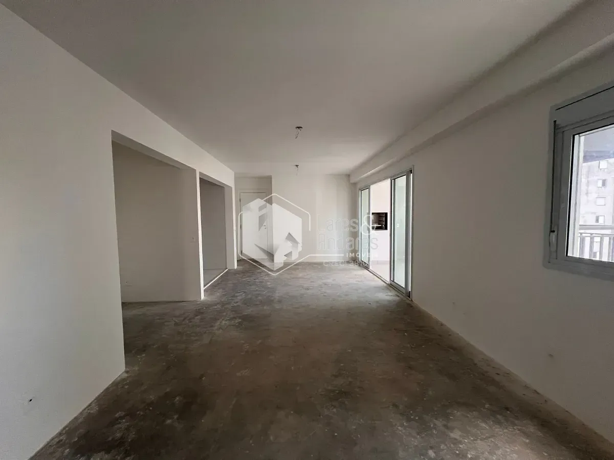 Apartamento, 3 quartos, 127 m² - Foto 16
