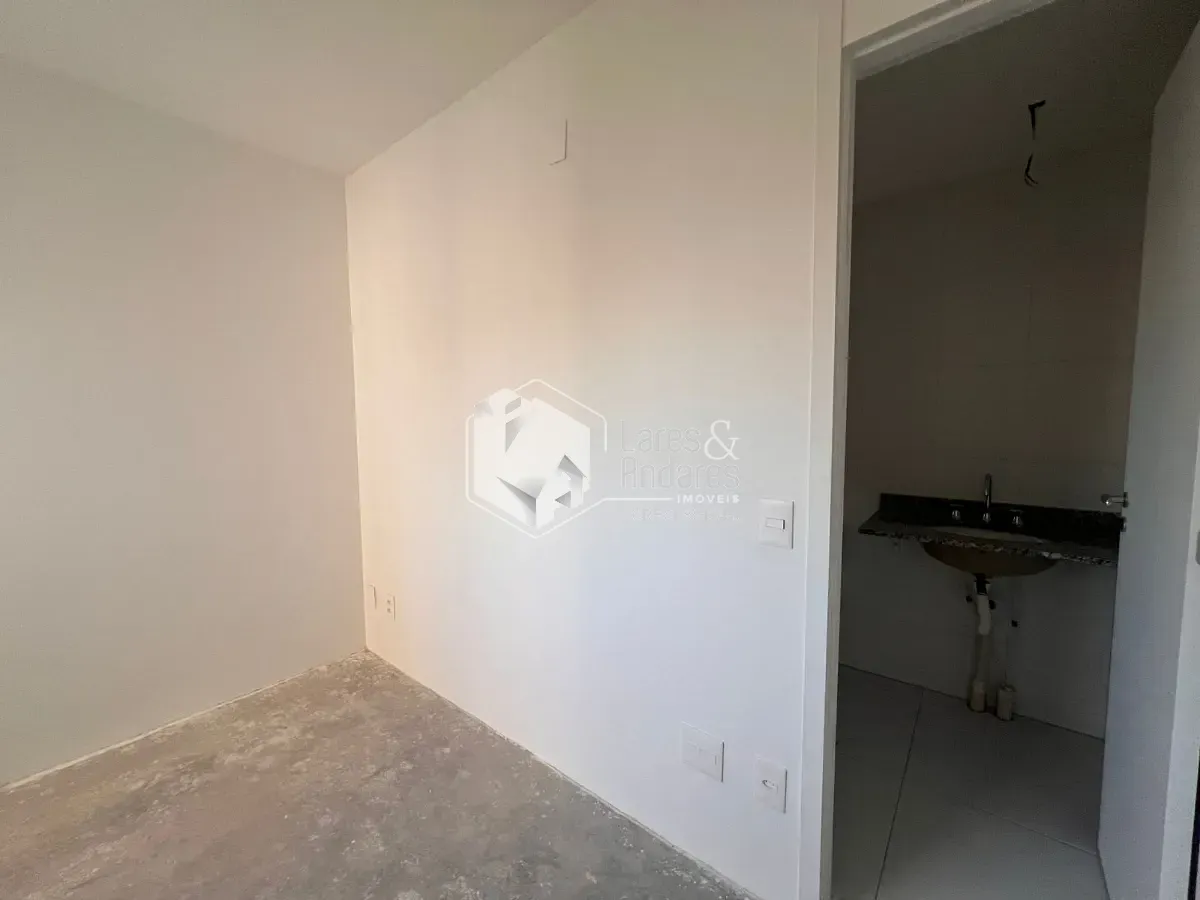 Apartamento, 3 quartos, 127 m² - Foto 15
