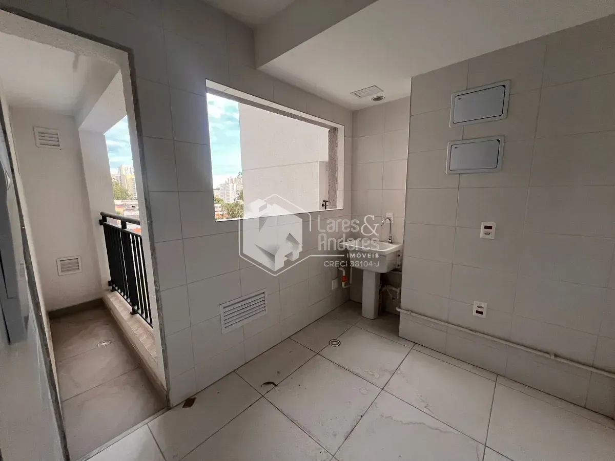 Apartamento, 3 quartos, 127 m² - Foto 20