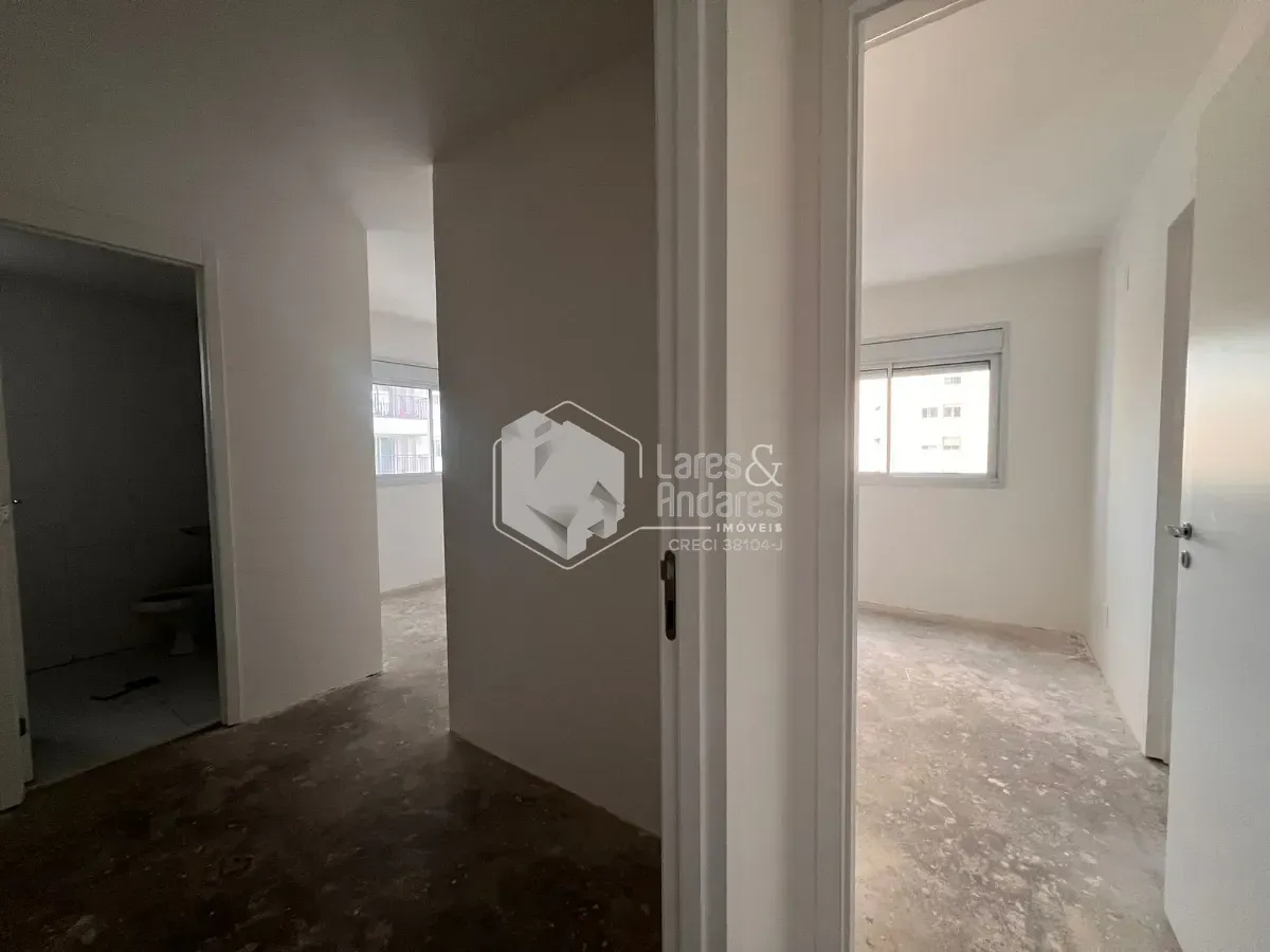 Apartamento, 3 quartos, 127 m² - Foto 13