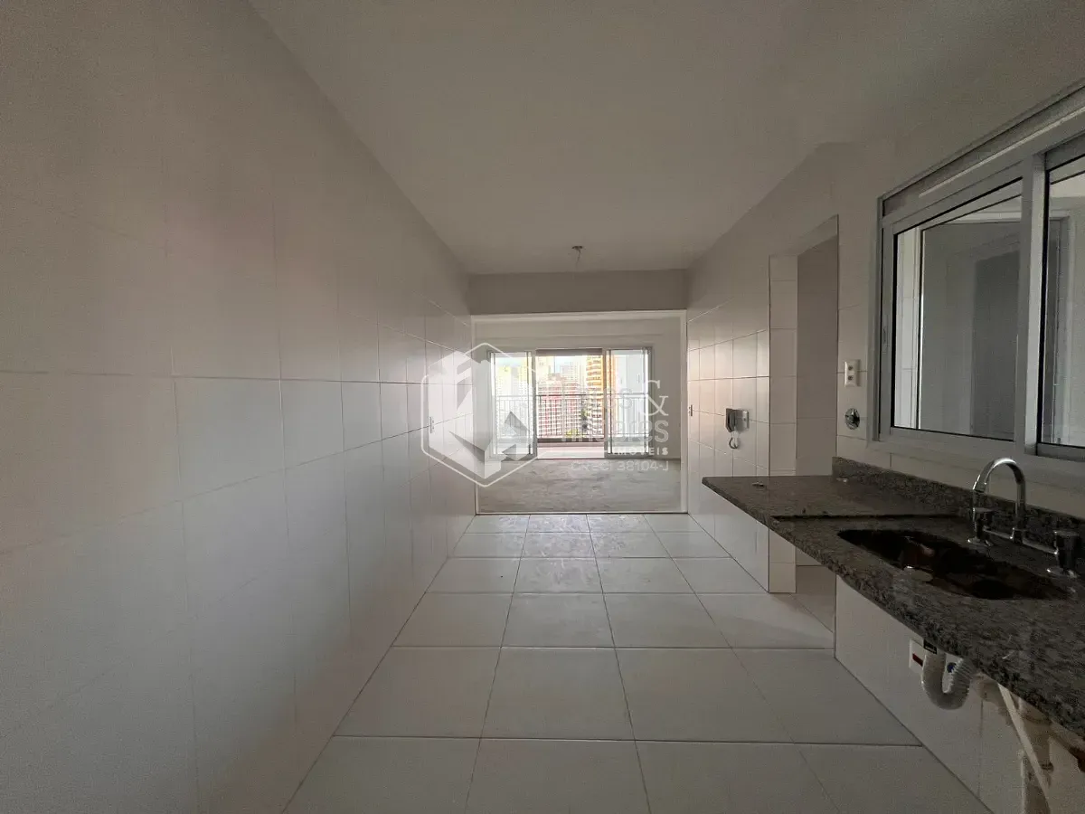 Apartamento, 3 quartos, 127 m² - Foto 17
