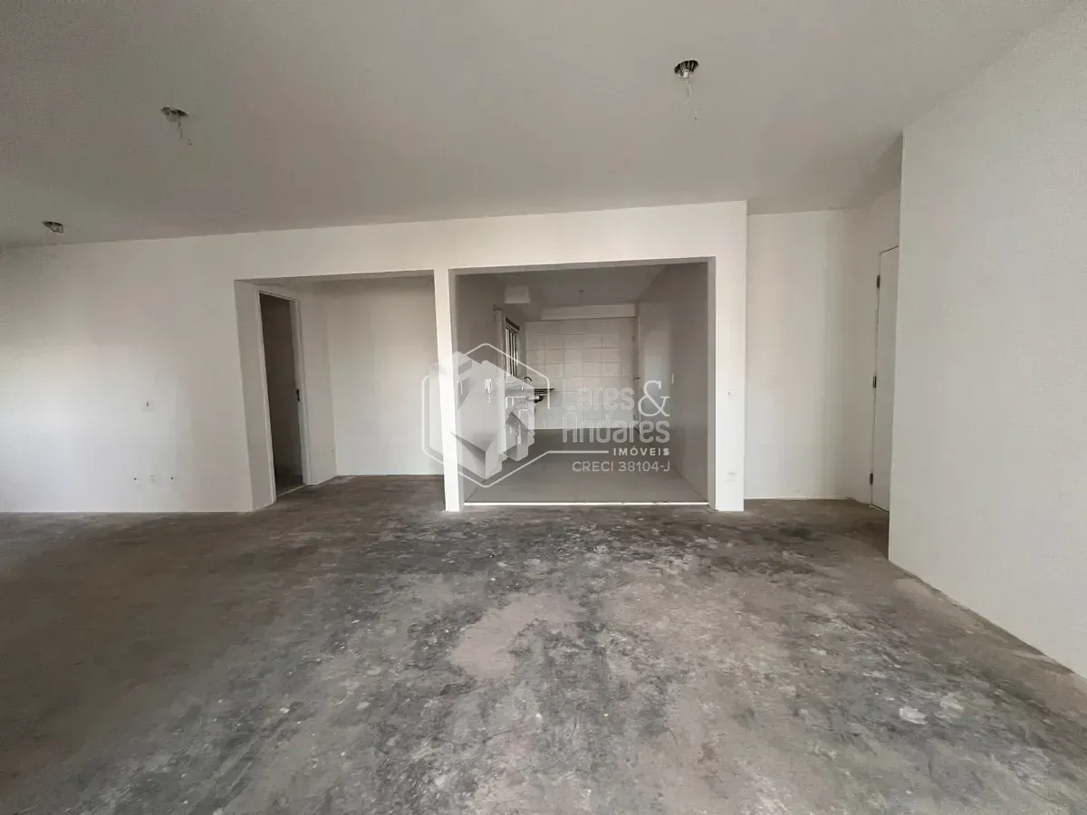 Apartamento, 3 quartos, 127 m² - Foto 8