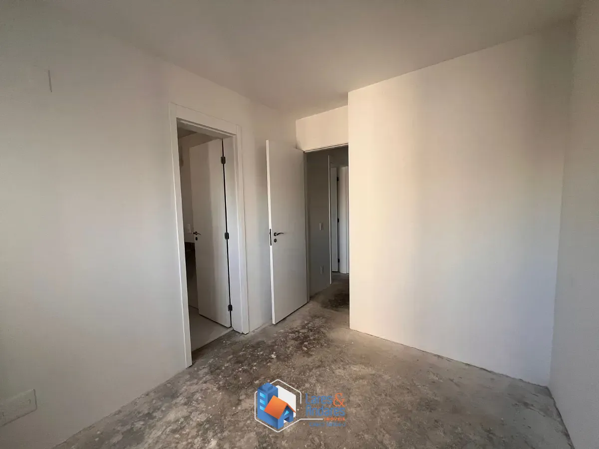 Apartamento, 3 quartos, 127 m² - Foto 18