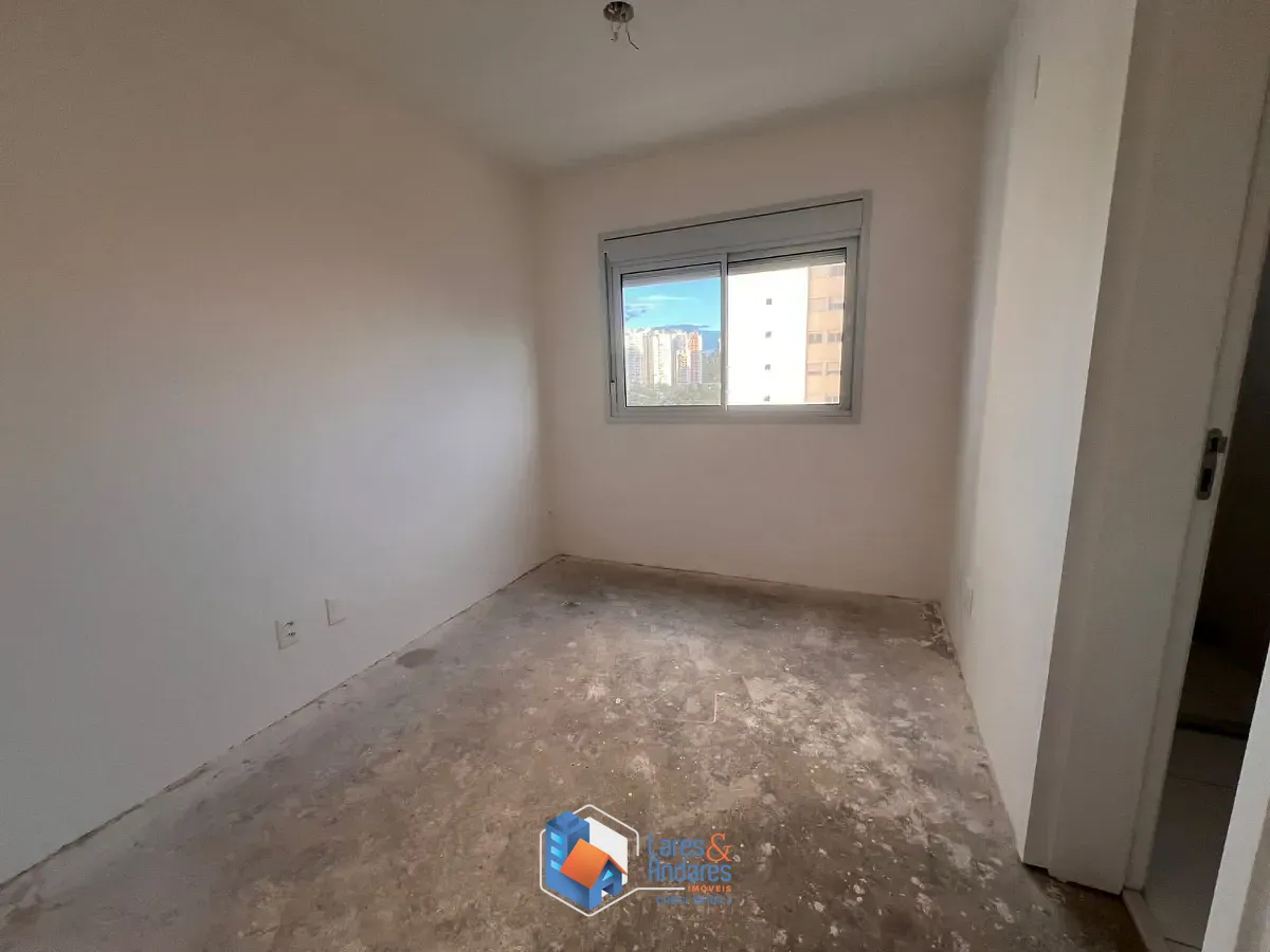Apartamento, 3 quartos, 127 m² - Foto 9