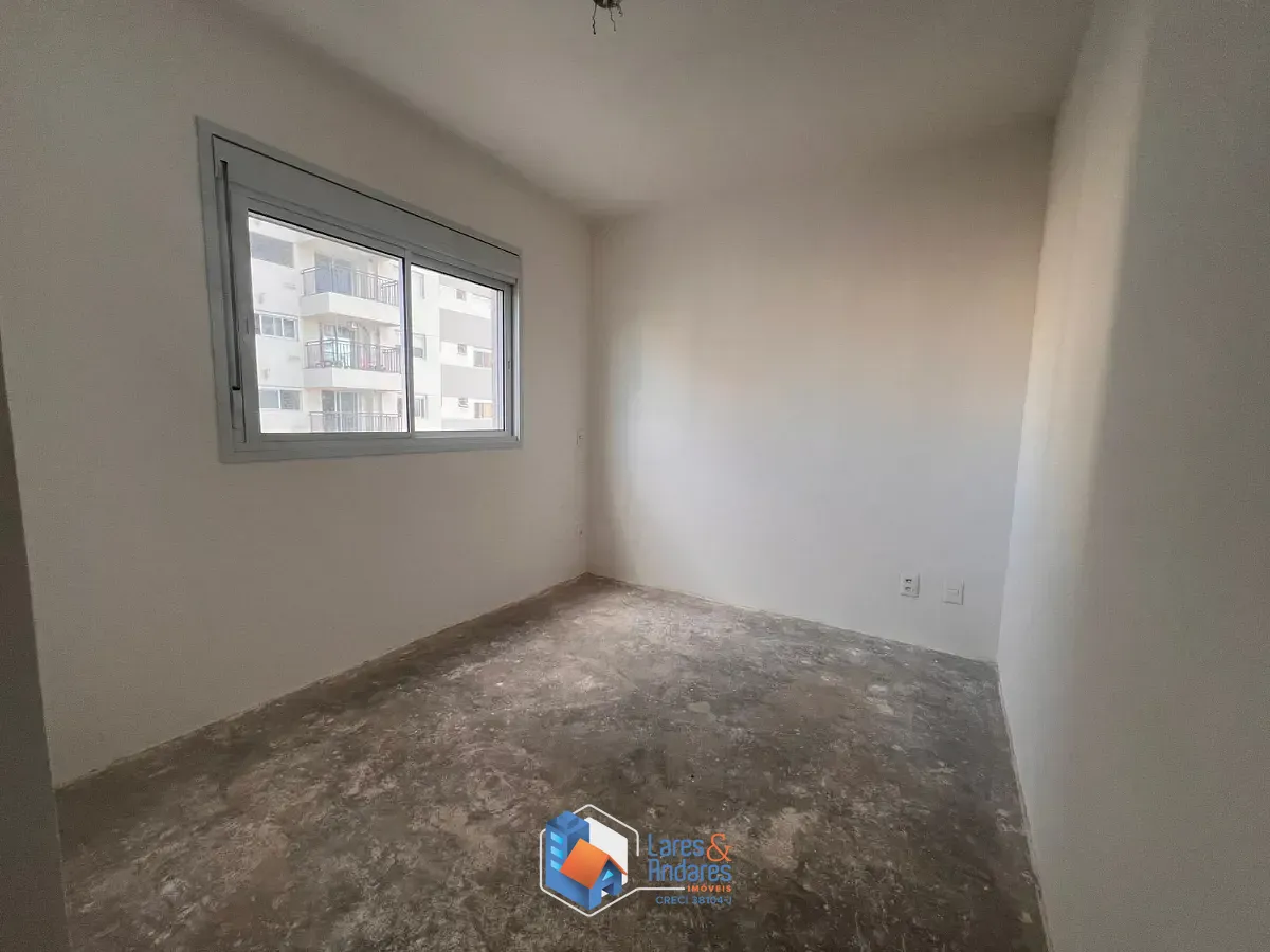 Apartamento, 3 quartos, 127 m² - Foto 10