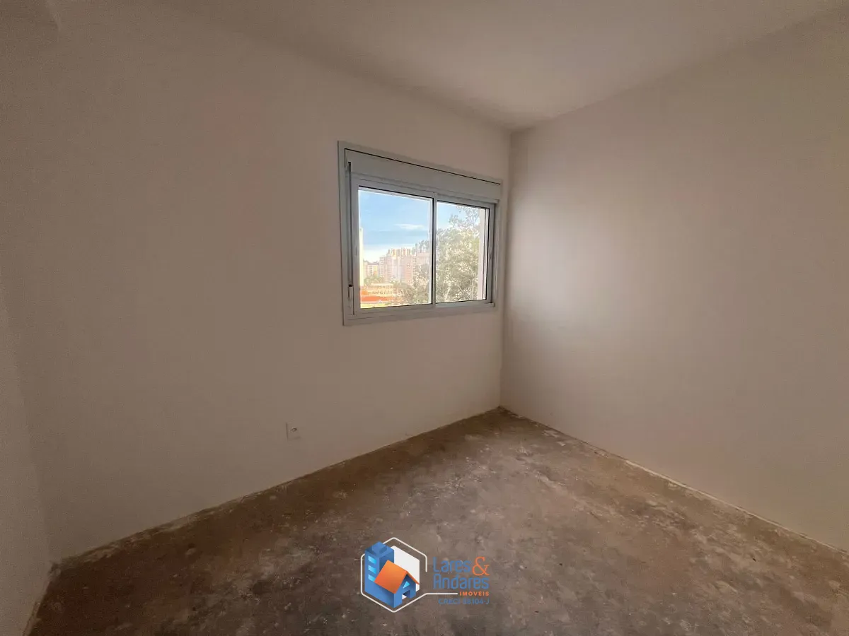 Apartamento, 3 quartos, 127 m² - Foto 12