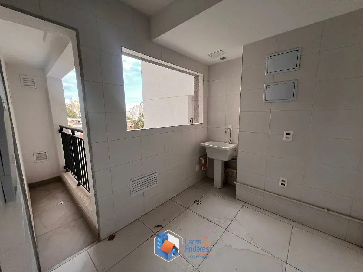 Apartamento, 3 quartos, 127 m² - Foto 20