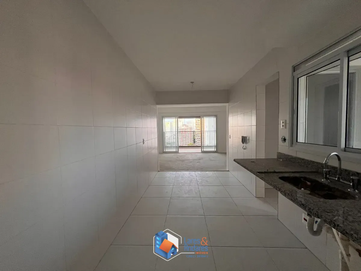 Apartamento, 3 quartos, 127 m² - Foto 17
