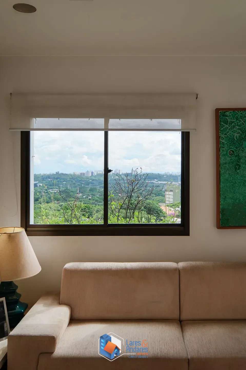 Apartamento, 4 quartos, 267 m² - Foto 10