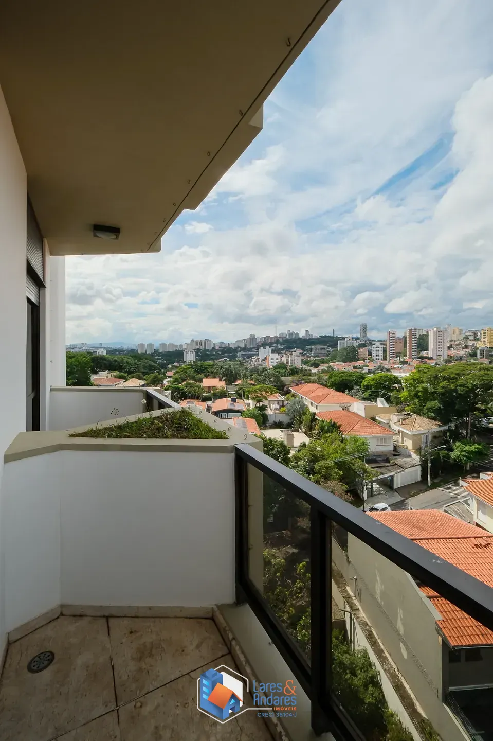 Apartamento, 4 quartos, 267 m² - Foto 27