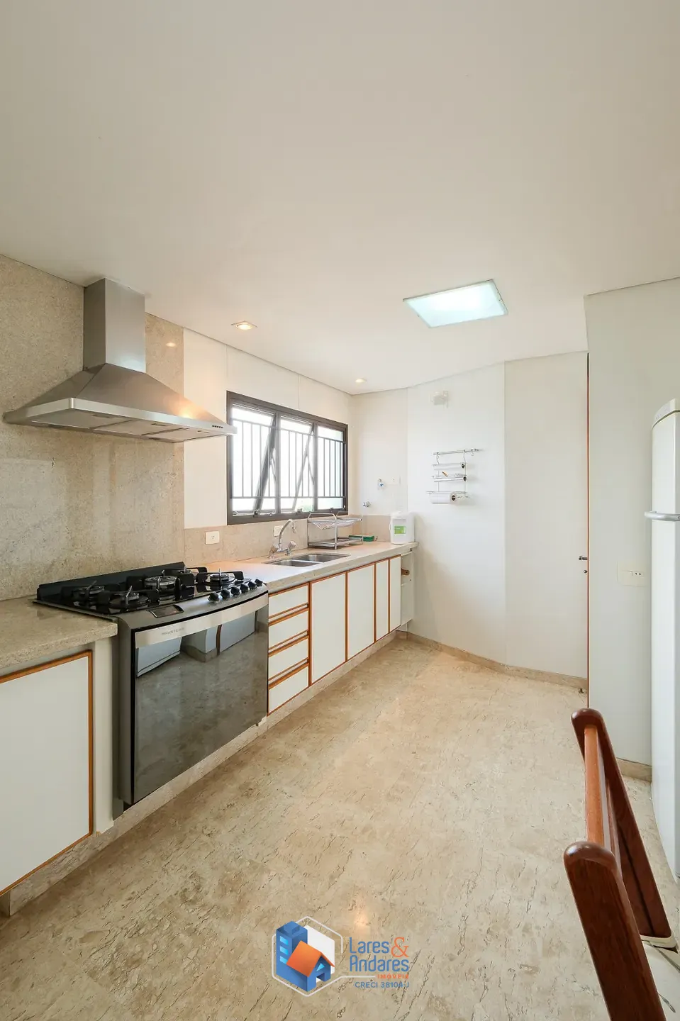 Apartamento, 4 quartos, 267 m² - Foto 36