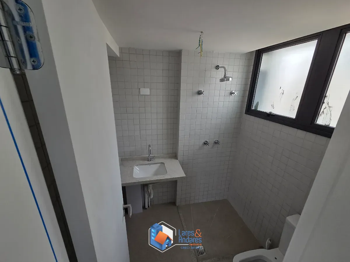 Apartamento, 2 quartos, 85 m² - Foto 8
