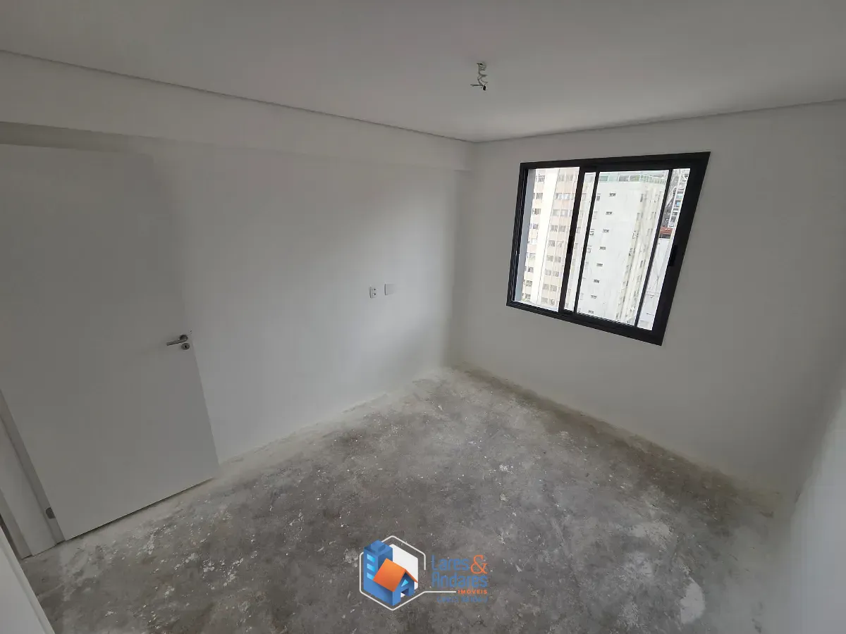 Apartamento, 2 quartos, 85 m² - Foto 6
