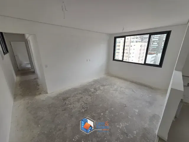 Apartamento com 1155m² 2 quartos e 2 banheiros, à venda, no bairro Vila Mariana em São Paulo