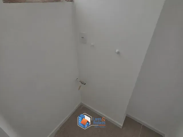 Apartamento com 1155m² 2 quartos e 2 banheiros, à venda, no bairro Vila Mariana em São Paulo