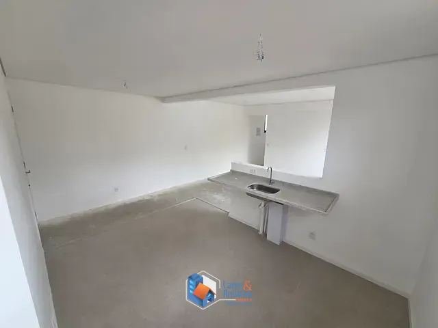 Apartamento com 1155m² 2 quartos e 2 banheiros, à venda, no bairro Vila Mariana em São Paulo