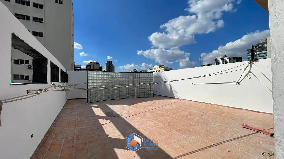 Apartamento, 2 quartos, 85 m² - Foto 11