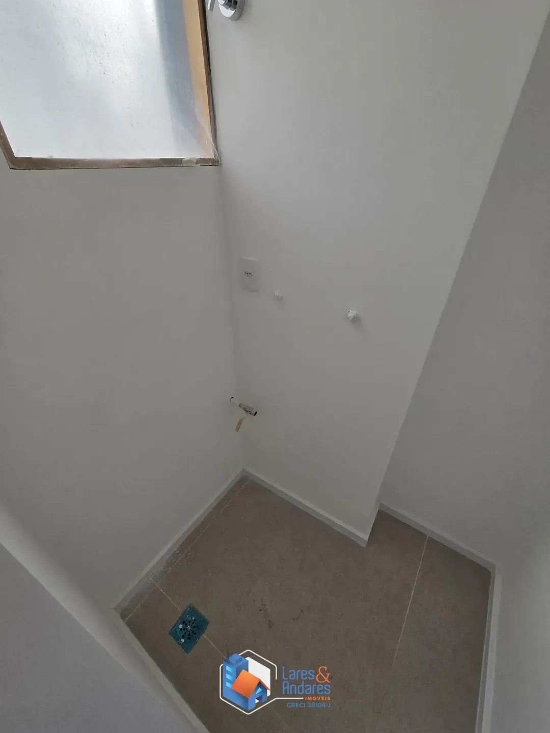 Apartamento, 2 quartos, 85 m² - Foto 3