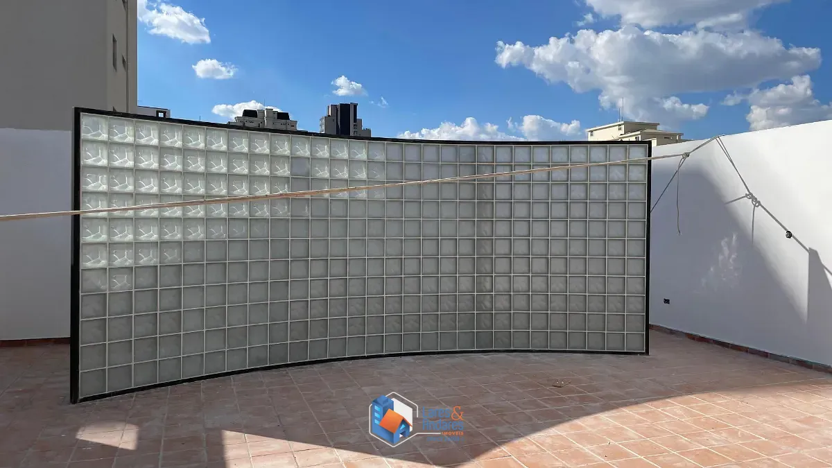Apartamento, 2 quartos, 85 m² - Foto 12