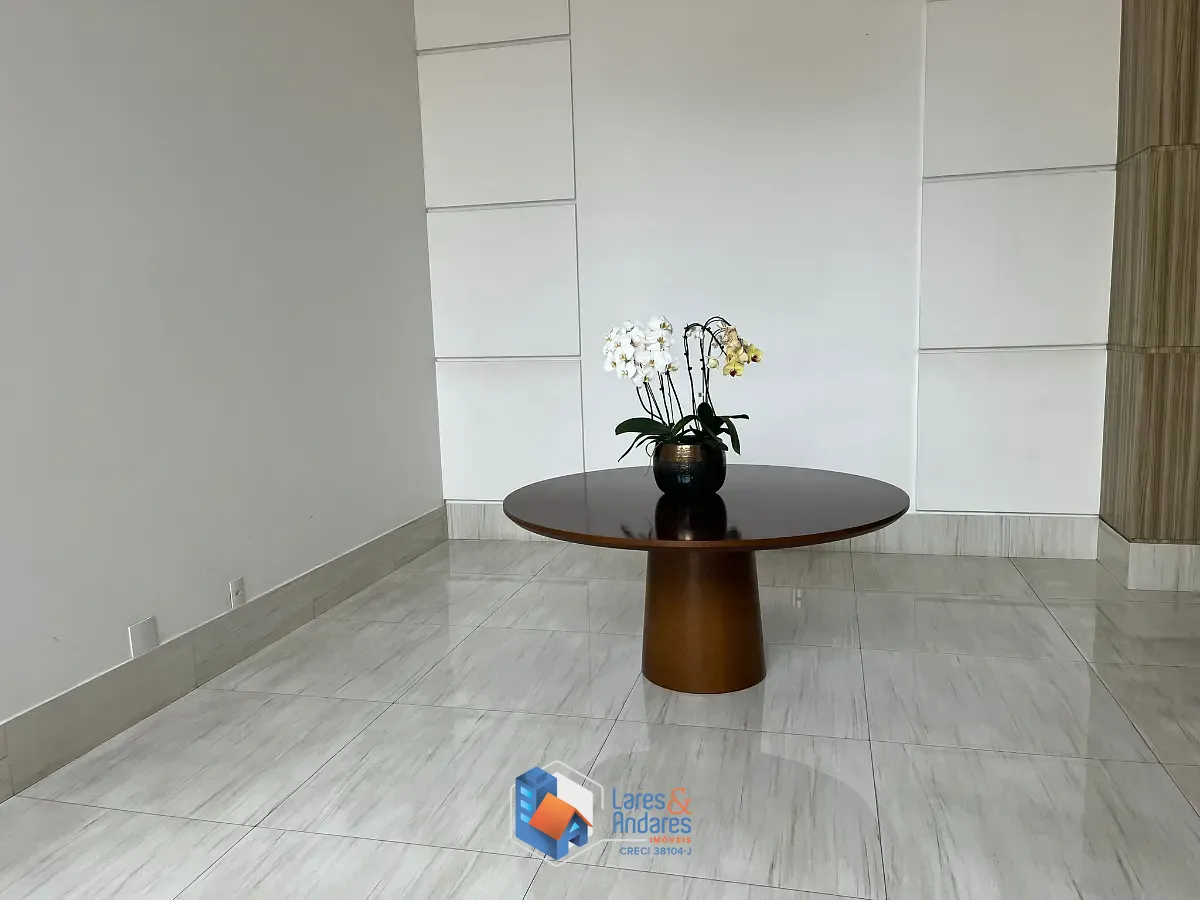 Apartamento, 4 quartos, 224 m² - Foto 42
