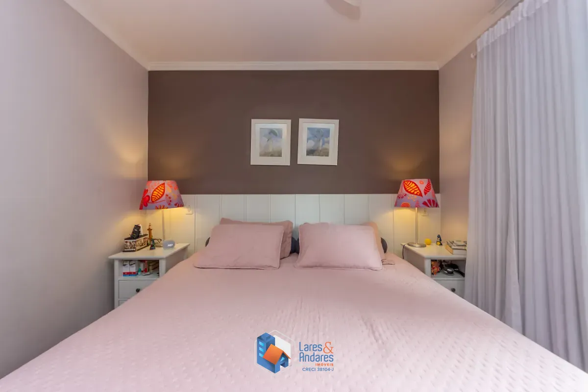 Apartamento, 3 quartos, 94 m² - Foto 18