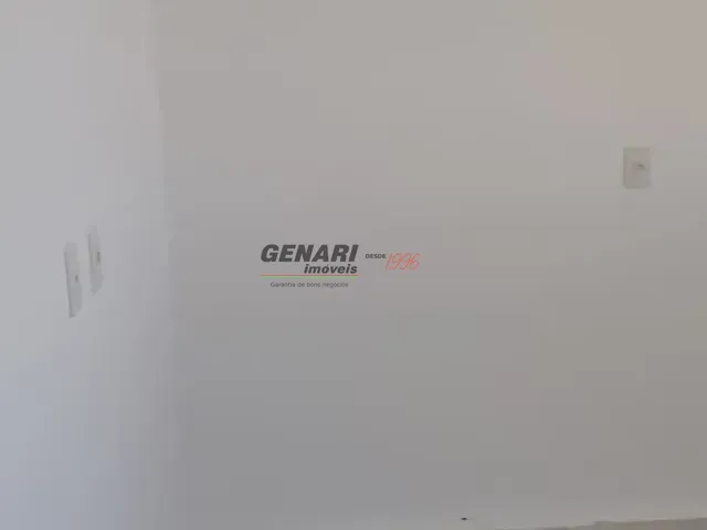 Apartamento com 46m² 2 quartos e 1 banheiro, à venda, no bairro Jardim Barcelona em Indaiatuba