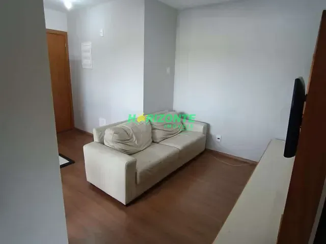 Apartamento com 64m² 3 quartos e 1 banheiro, à venda ou para alugar, no bairro Condomínio Residencial Colinas do Paratehy em São José dos Campos