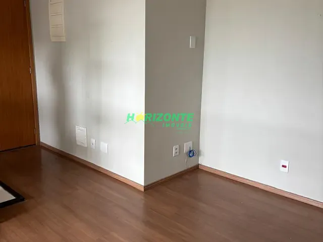 Apartamento com 64m² 3 quartos e 1 banheiro, à venda ou para alugar, no bairro Condomínio Residencial Colinas do Paratehy em São José dos Campos
