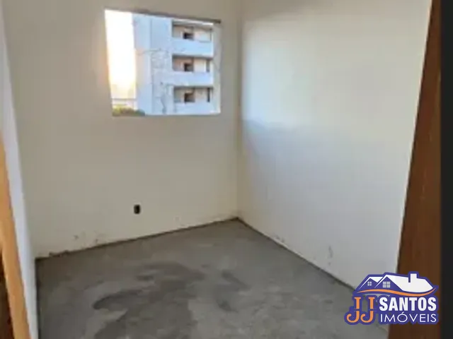 Apartamento 2 quartos e 1 banheiro, à venda, no bairro Vila Matilde em São Paulo