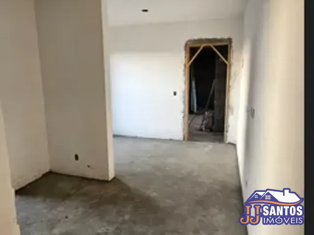 Apartamento 2 quartos e 1 banheiro, à venda, no bairro Vila Matilde em São Paulo