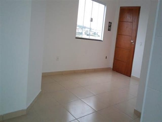 Foto do Apartamento - Apartamento  residencial à venda, Vila Progresso, Sorocaba. | Ary Proenca Negócios Imobiliários Ltda