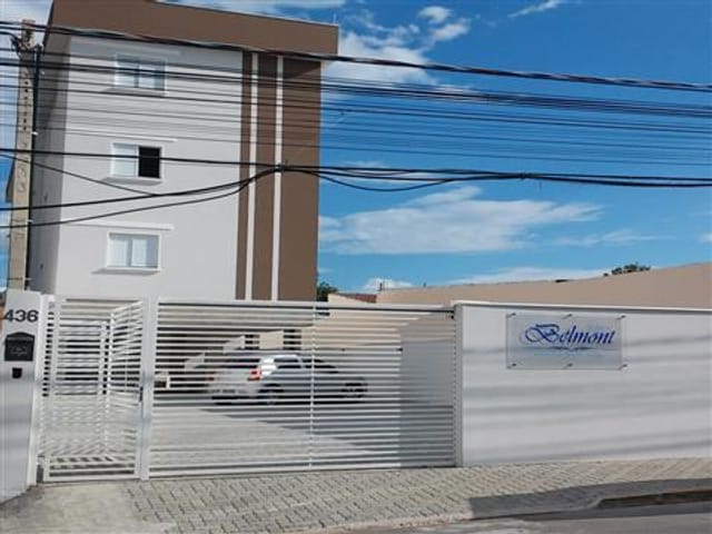 Foto do Apartamento - Apartamento  residencial à venda, Vila Progresso, Sorocaba. | Ary Proenca Negócios Imobiliários Ltda