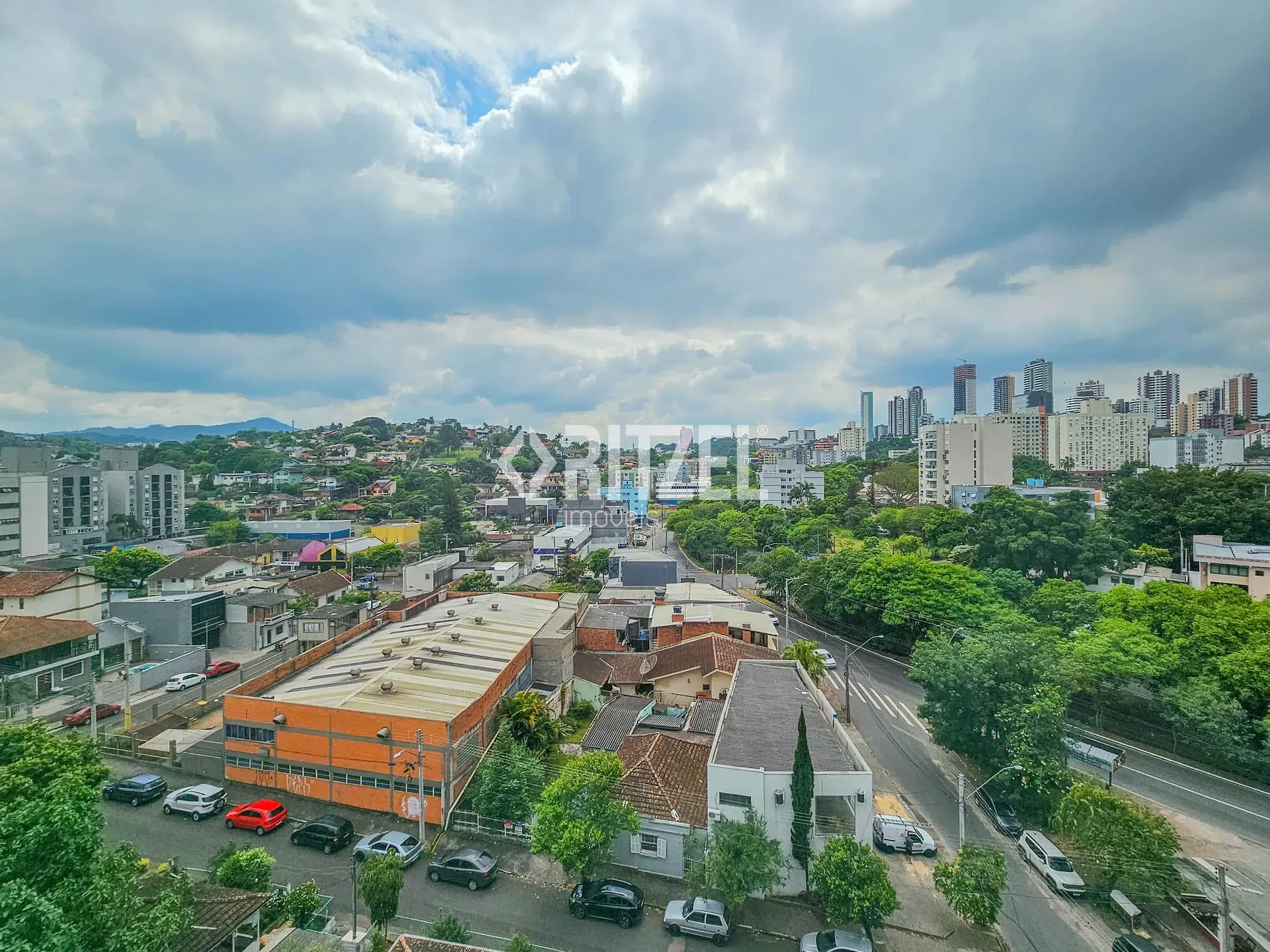 Apartamento, 3 quartos, 93 m² - Foto 9