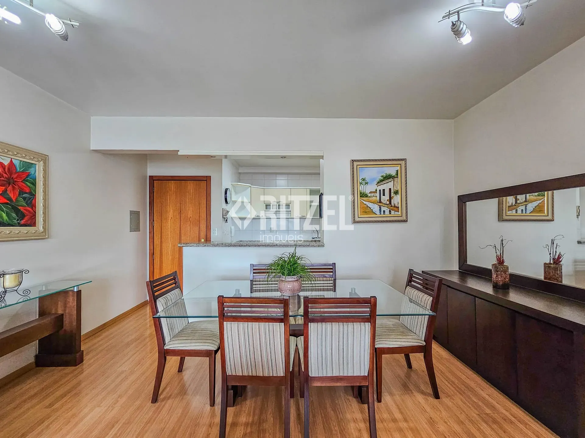 Apartamento, 3 quartos, 93 m² - Foto 13