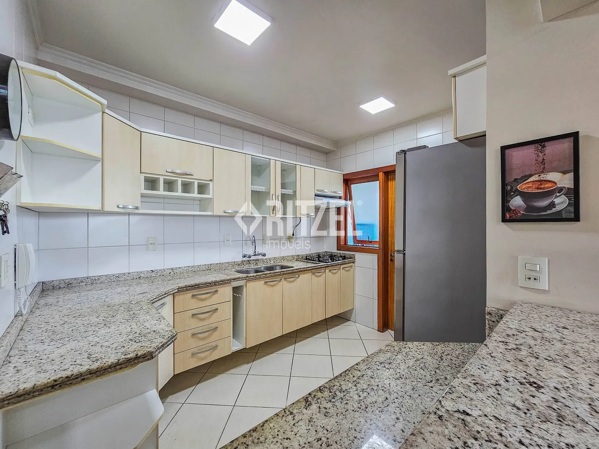 Apartamento, 3 quartos, 93 m² - Foto 15