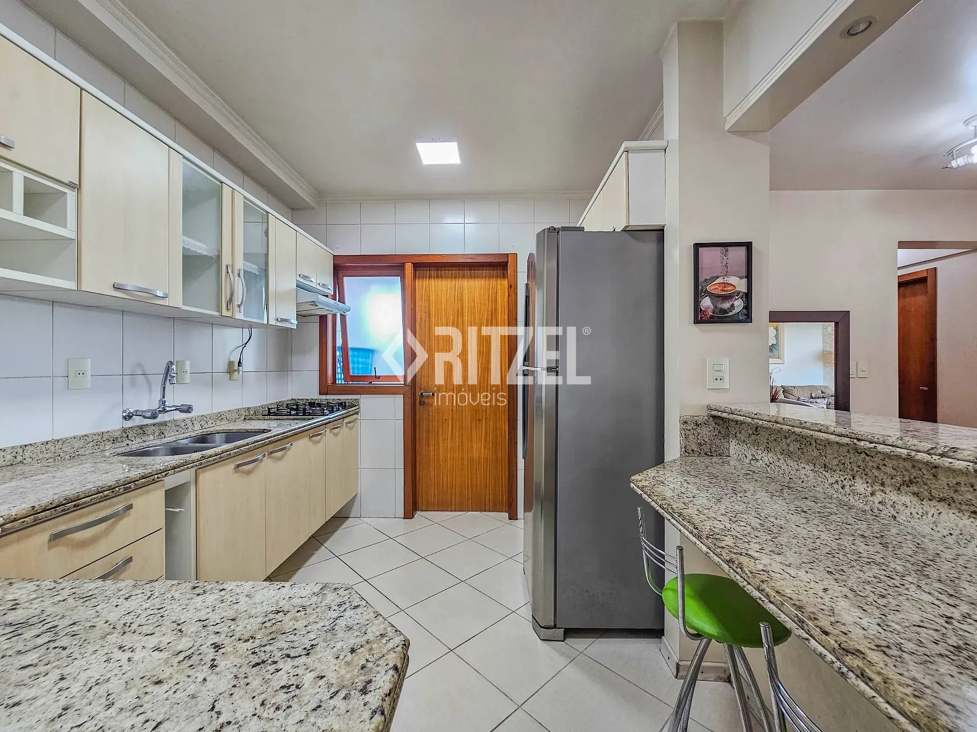 Apartamento, 3 quartos, 93 m² - Foto 16