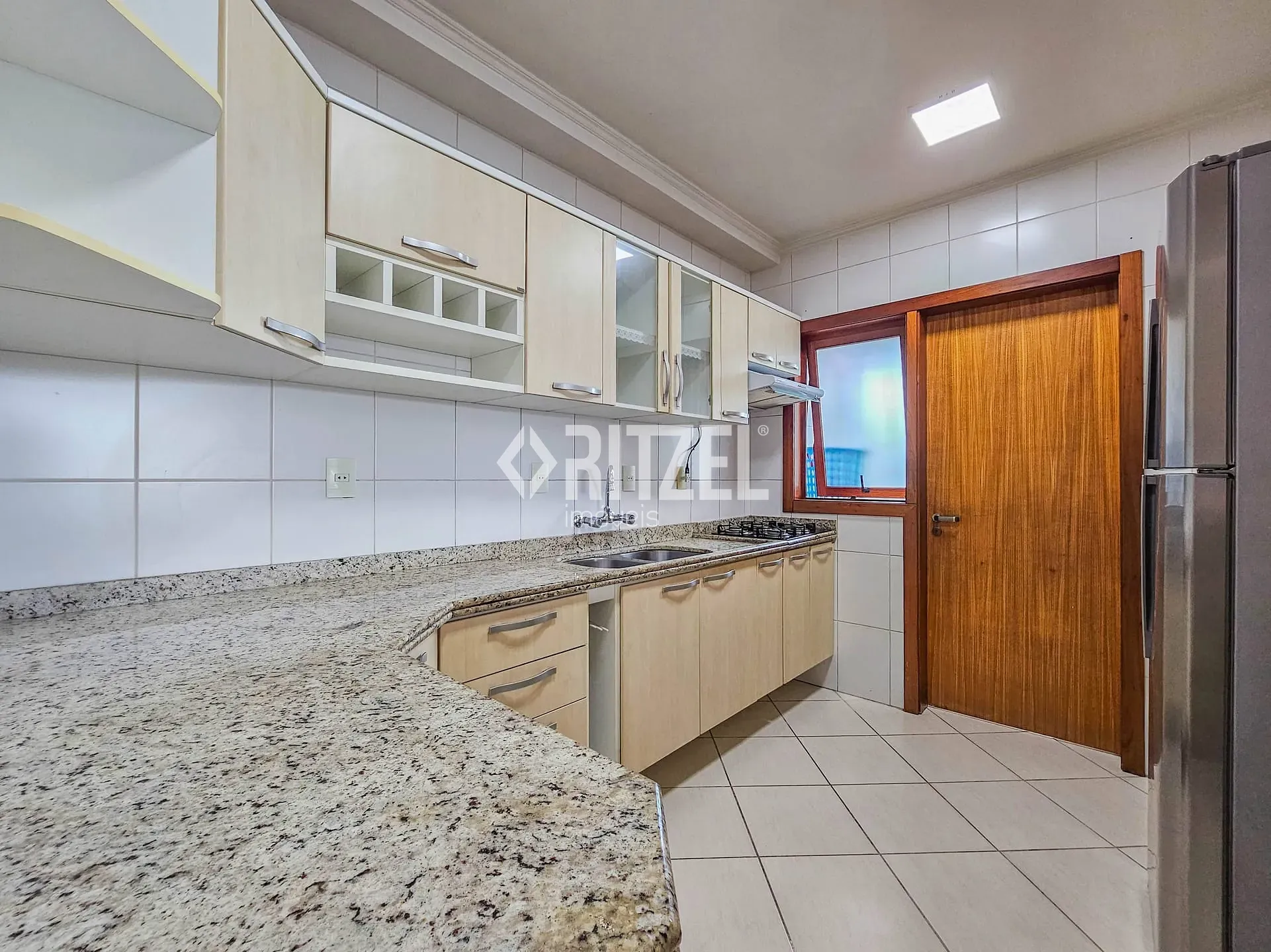 Apartamento, 3 quartos, 93 m² - Foto 17