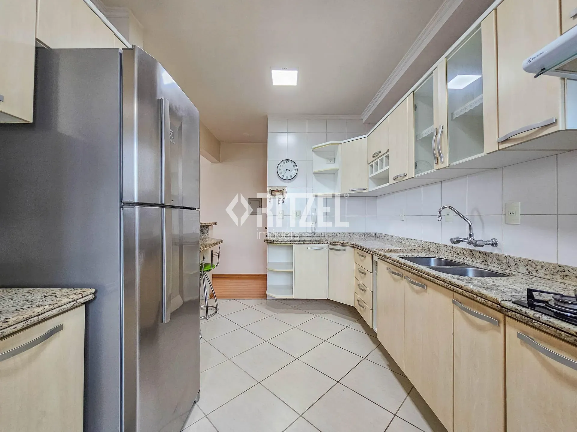 Apartamento, 3 quartos, 93 m² - Foto 19