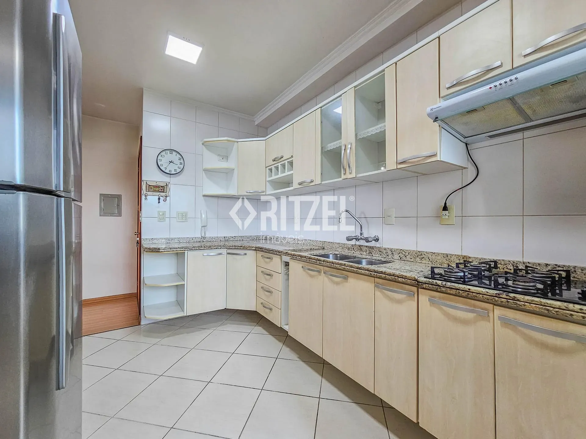 Apartamento, 3 quartos, 93 m² - Foto 18