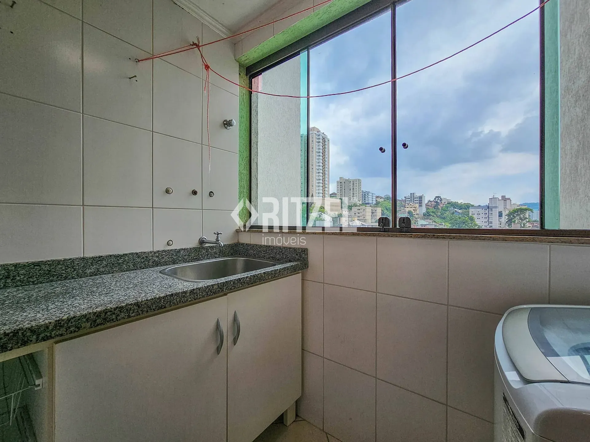 Apartamento, 3 quartos, 93 m² - Foto 28