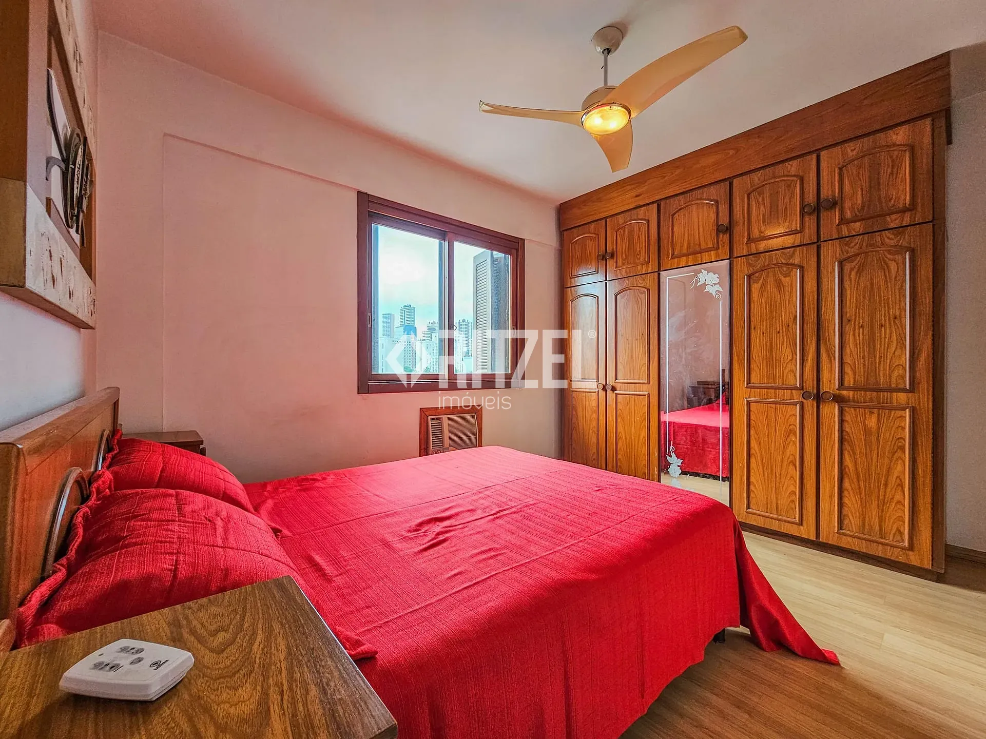 Apartamento, 3 quartos, 93 m² - Foto 23