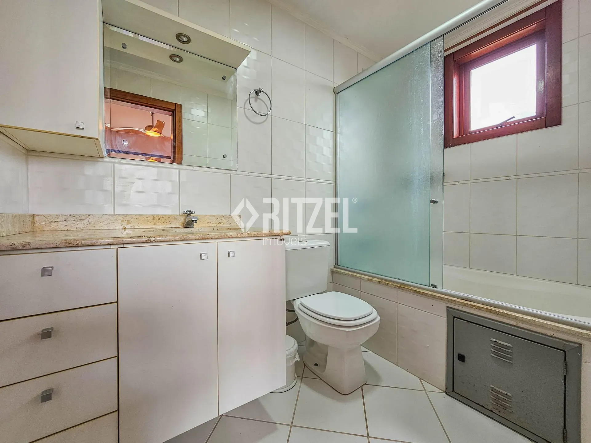 Apartamento, 3 quartos, 93 m² - Foto 24