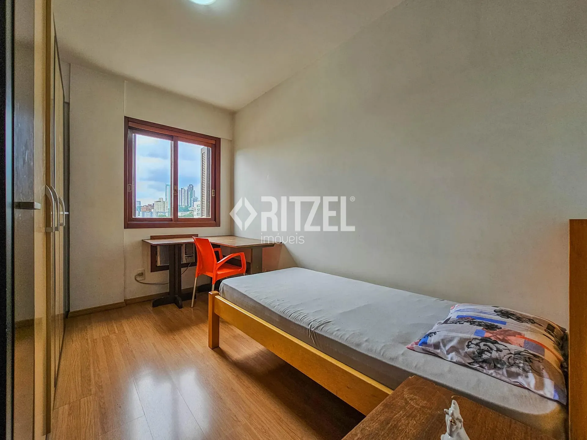 Apartamento, 3 quartos, 93 m² - Foto 25