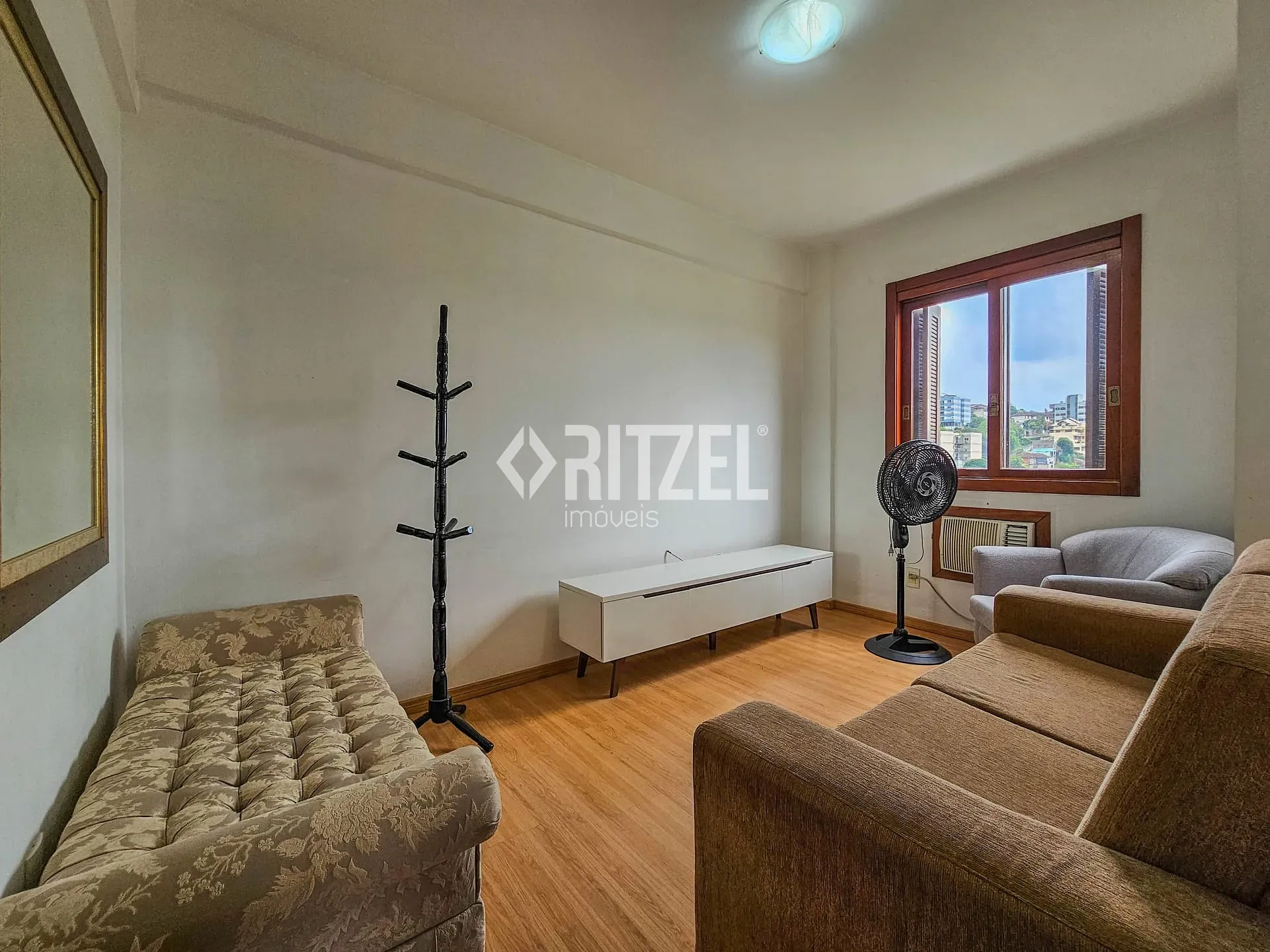 Apartamento, 3 quartos, 93 m² - Foto 26