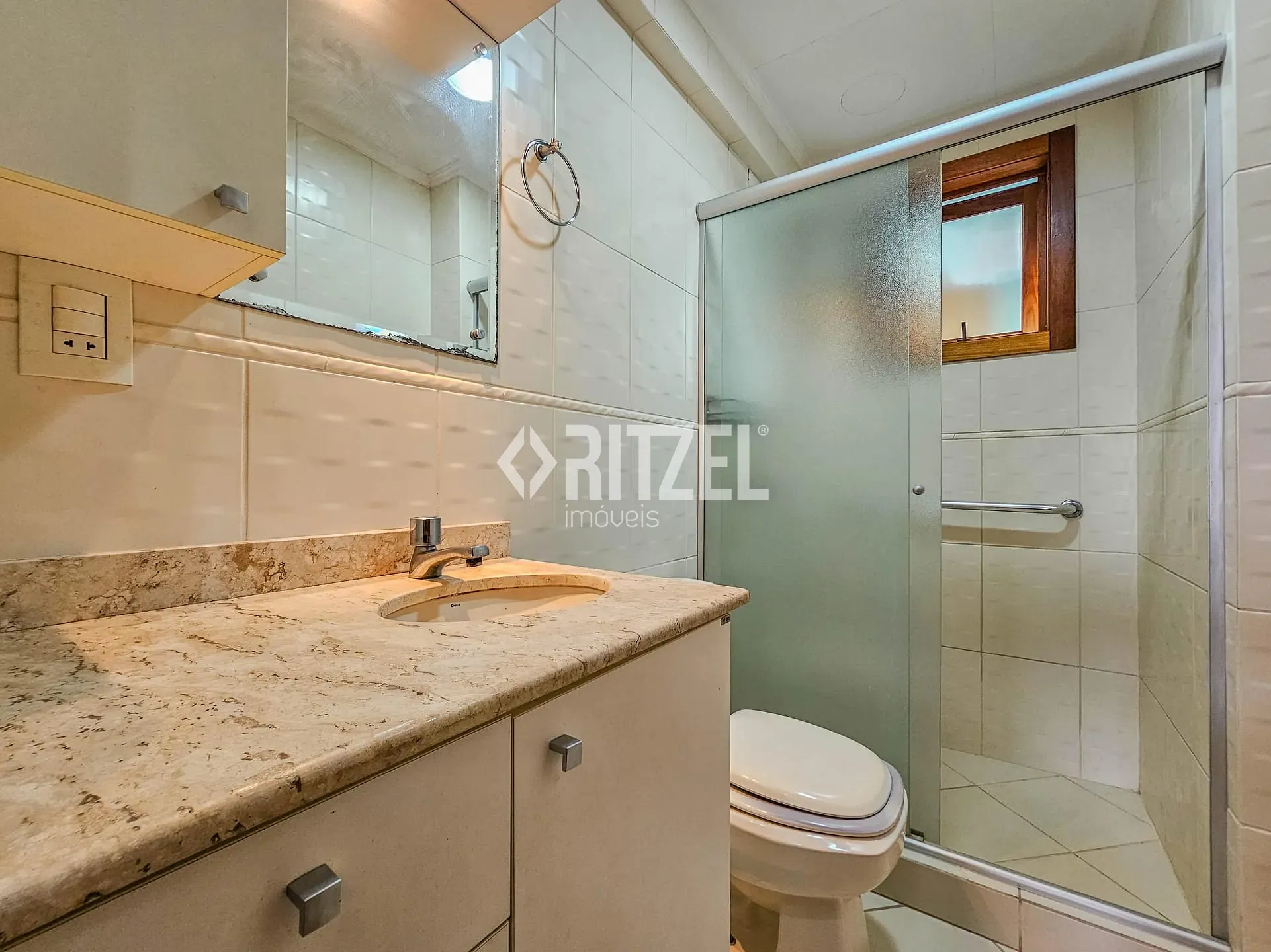 Apartamento, 3 quartos, 93 m² - Foto 27