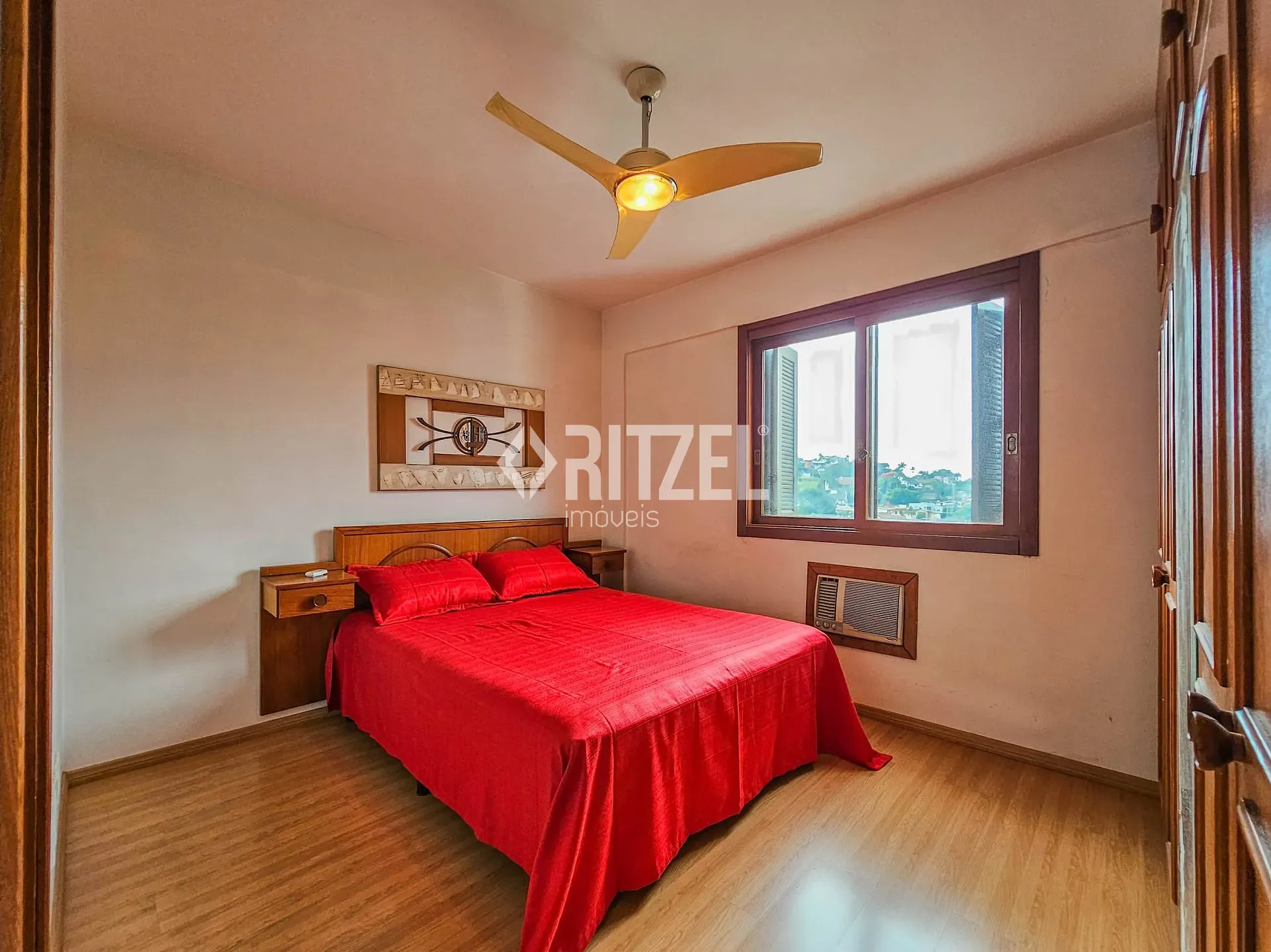 Apartamento, 3 quartos, 93 m² - Foto 22